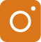 contact-icon