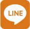 social-icon