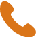telephone-icon
